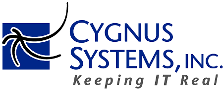 Cygnuslogo-3