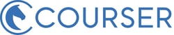 courser logo 1-2 courser logo 1-2